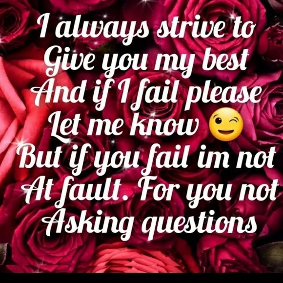 White Maxi Dress Plus sz 14 &  18 maxi sleeveless dress - Picture 10 of 11